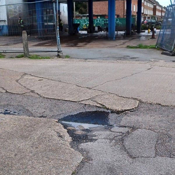 Photos at Hand Car Wash Valet Centre Lee Green 1 tip from 21 visitors