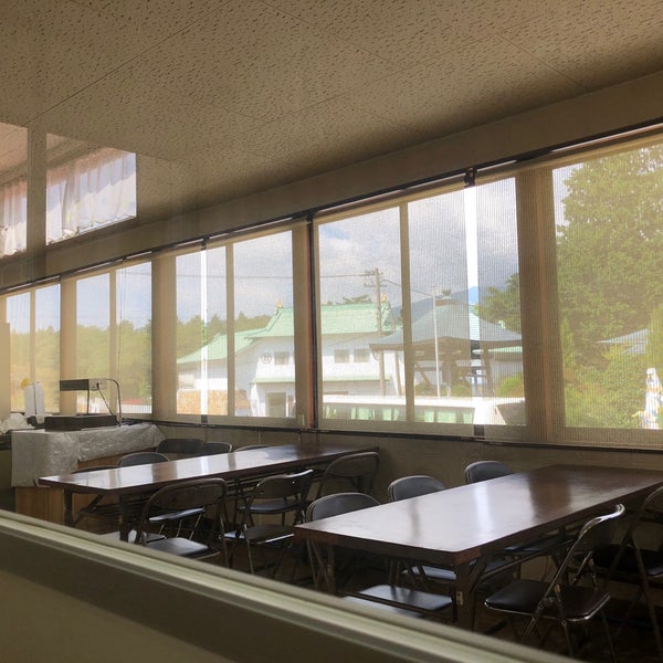 Fotos Em Sekigahara 花伊吹 関ケ原1707 2
