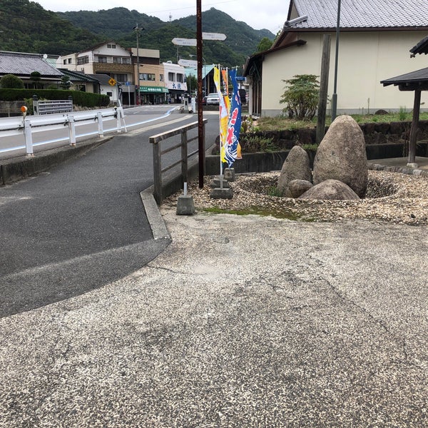 Photos At 鶴姫像 Outdoor Sculpture In 今治市