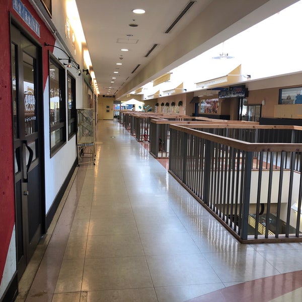 Photos At まっとう車遊館 Rest Area