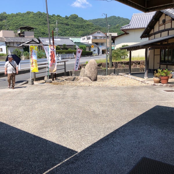 Photos At 鶴姫像 Outdoor Sculpture In 今治市