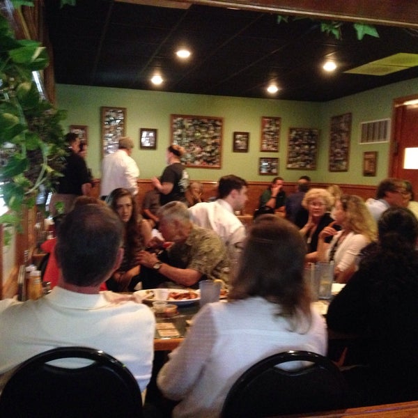 Photos at Gahanna Grill American Restaurant in Gahanna