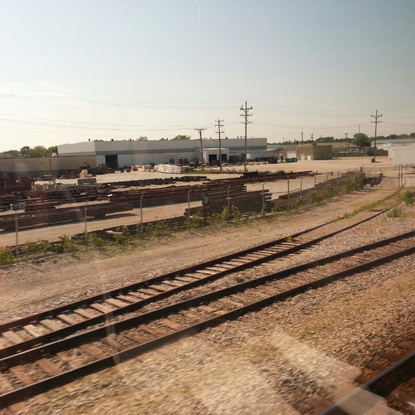 Woodman's Produce Department Oak Creek, WI