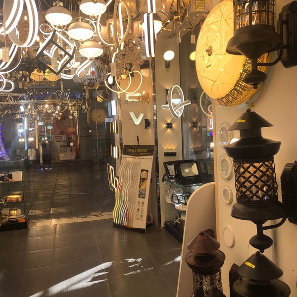 Photos At سوق غراب العزيزية 16 Tips