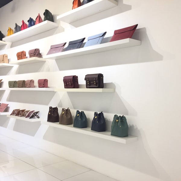 sometimes by asian design