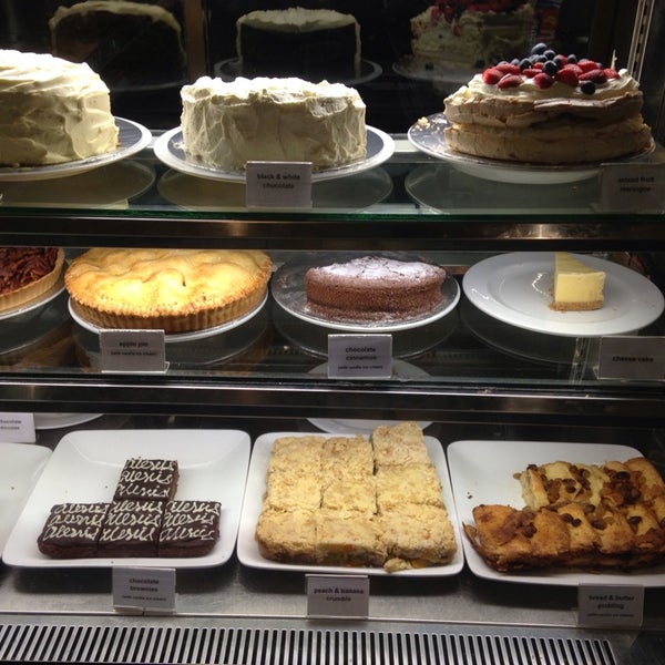 Photos At Alexis Kampung Datuk Keramat Lot 10 Ground Floor Great Eastern Mall 303 Jalan Ampang