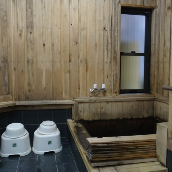 民宿旅館長島 Hotel In 函館市