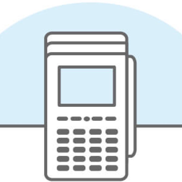 HOUSTON POS SYSTEMS Business Service