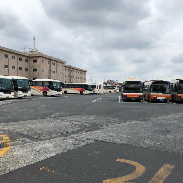 Fotos En 東武バスセントラル 足立営業事務所 竹の塚車庫 Parada De Autobuses En 足立区 Fotos En 東武バスセントラル 足立営業事務所 竹の塚車庫 Parada De Autobuses En 足立区