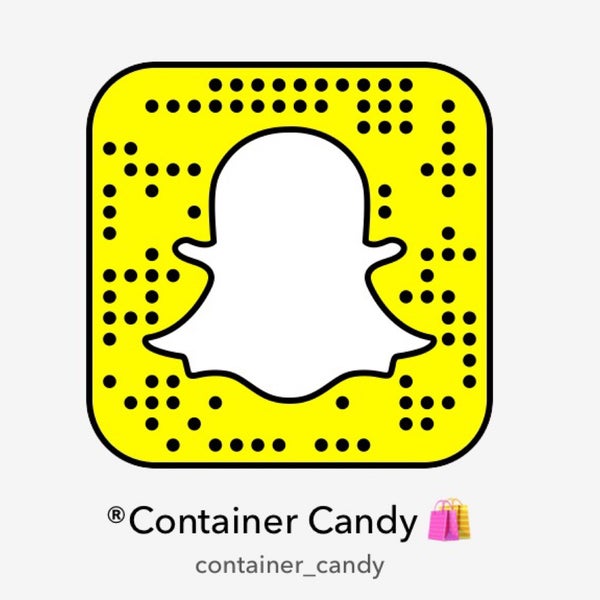 4/6/2018 tarihinde Container C.ziyaretçi tarafından Cont'de çekilen fotoğraf