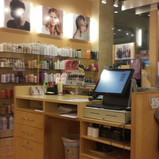 Hair Salon Greenwood Indiana | Hair Salon