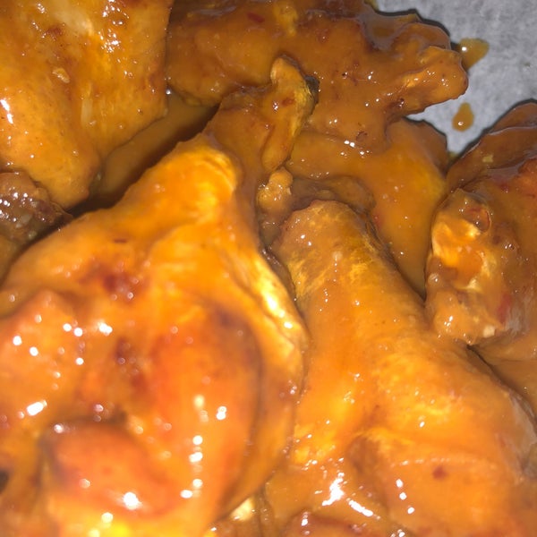 Nicks Family Restaurant Vero Beach, FL