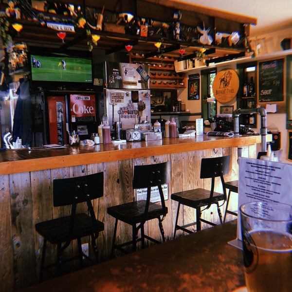 Cannon Beach Hardware 7 tips