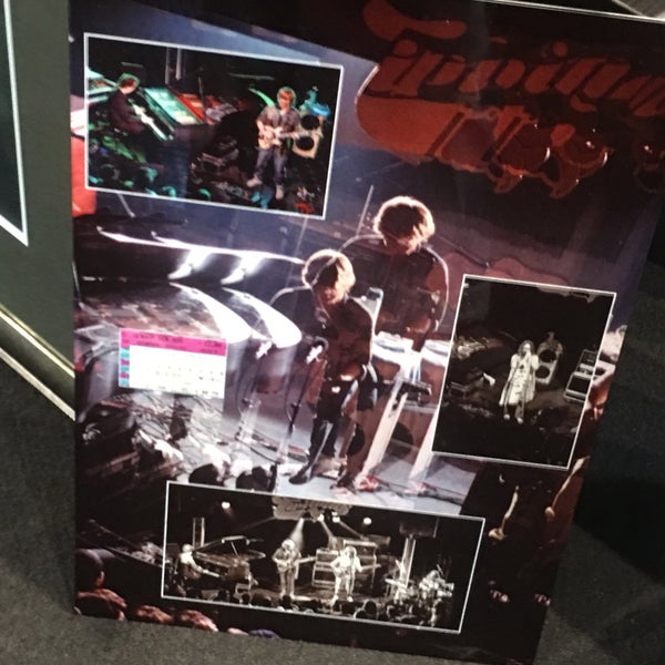 Lakeside Camera Photoworks Electronics Store in Metairie