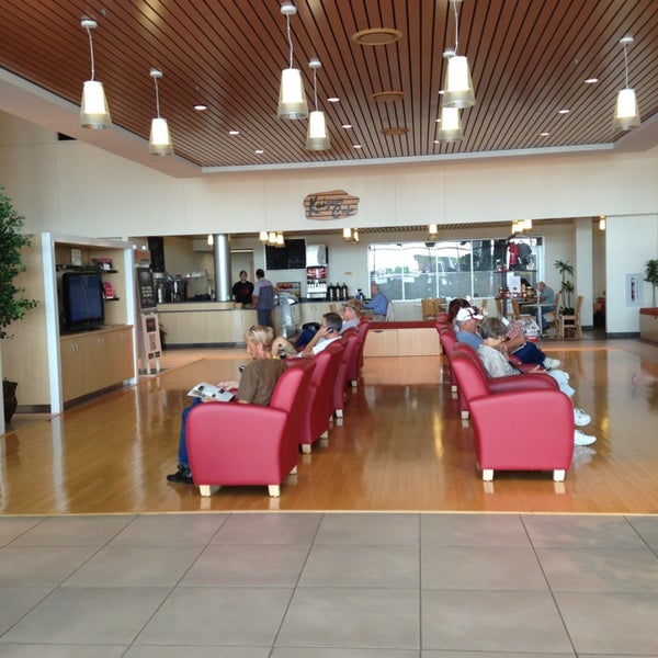 Photo taken at Fowler Toyota by Jonathan F. on 8/20/2013