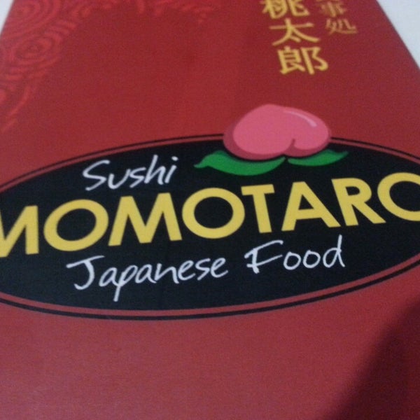Photos At Momotaro Sushi Restaurant Photos At Momotaro Sushi Restaurant