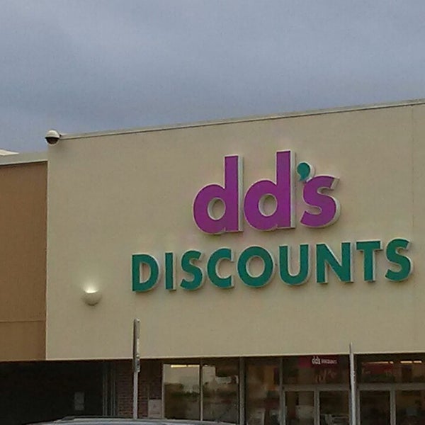 discountstoreshoes