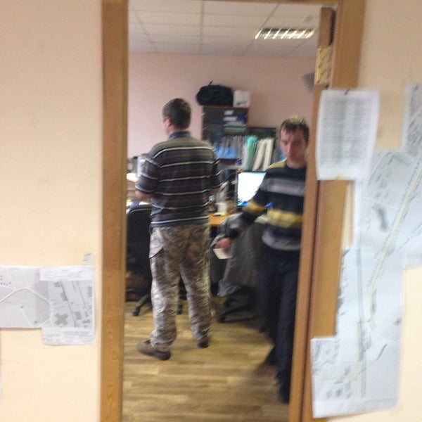 двка владивосток волховская 4. волховская 29. волховская стоматологическая поликлиника. волховская 29 владивосток. волховская 29.