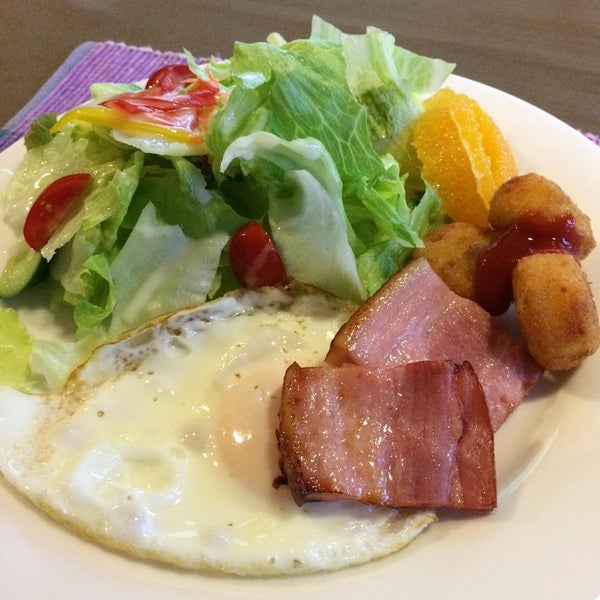 ジョバンニの小屋 Resort