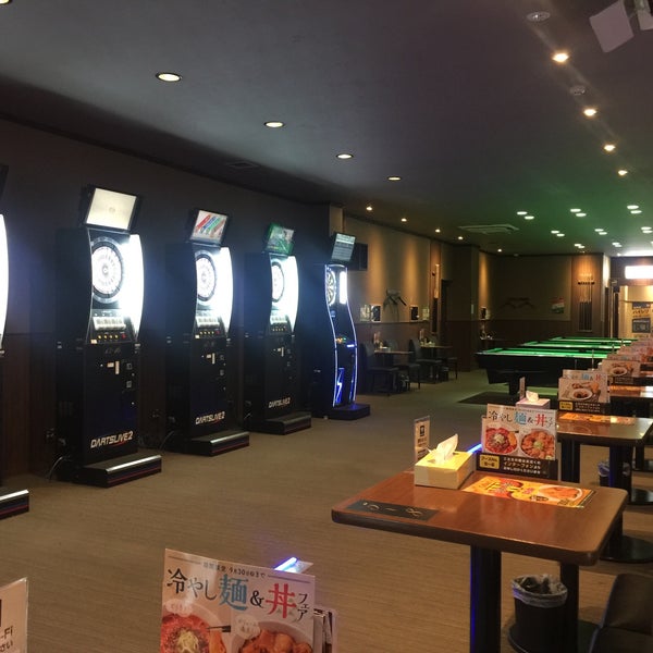 快活club 東村山店 215 Visitors
