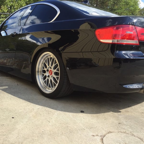 Photos At Bimmer Motor World Auto Dealership Photo Taken At Bimmer Motor World By Richkid W On 10 2017