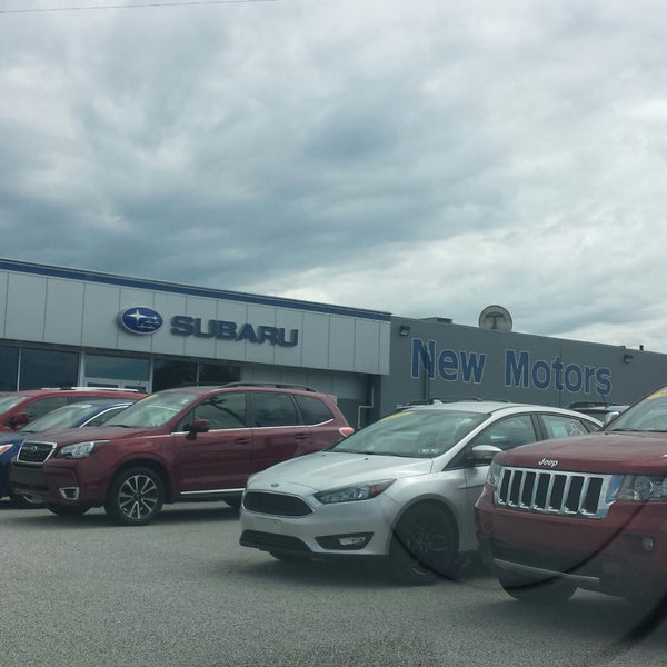 New Motors Subaru Erie Pa >> Photos At New Motors Bmw Subaru Volkswagen Erie Pa New Motors Subaru Erie Pa >> Photos At New Motors Bmw Subaru Volkswagen Erie Pa