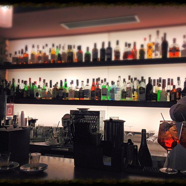 Бар молоко чебоксары