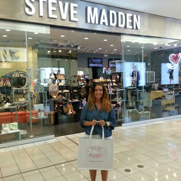 Steve Madden Lenox 3 tips from 226 visitors