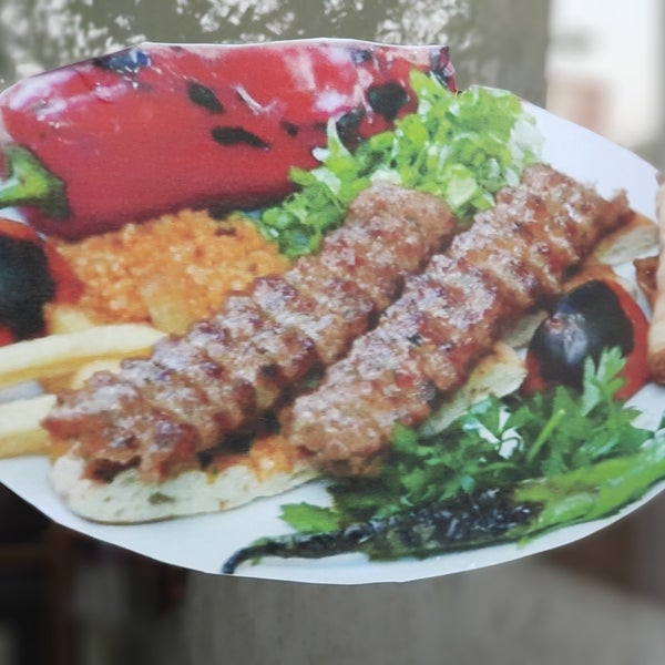 koz durum evi nisanca 85 ziyaretcidan 1 tavsiye da fotograflar