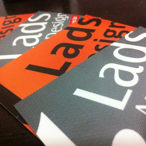 Саннивейл калифорния. Good girl gone lad ba kilian. Pour femme yud girl gone lad ba kilion. Lad irish. Lads go.