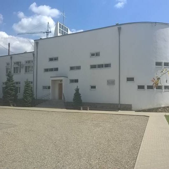 храм святых ядвиги и либория анапская. церковь св либория краснодар фото. собор святого власия нижняя саксония. церковь святого либория. церковь святого либория.