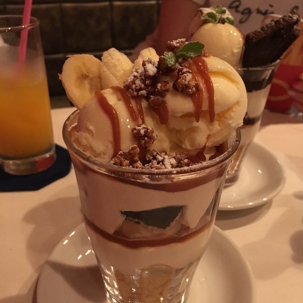Bunny bar