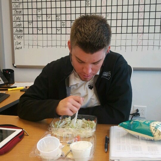 Crossroads Nissan Of Hickory Car Dealership in Hickory