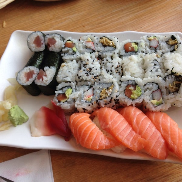 ай суши лыткарино. суши джой с варна чел области. роллы лыткарино. ай суши лыткарино. суши лыткарино.