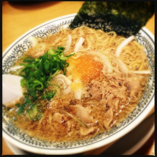 丸源ラーメン 静岡インター店 370人の訪問者 から 3個のtips 件 丸源ラーメン 静岡インター店 370人の訪問者 から 3個のtips 件