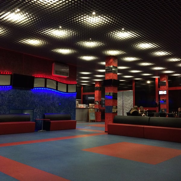 Отель Берисон на Московской 66а, Казань. Бронирование, отзывы, фото - Туристер.Р