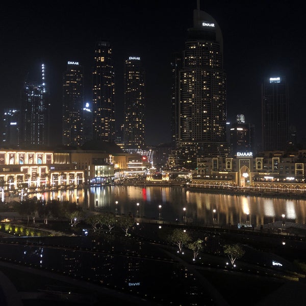 Foto tomada en 3BK Dubai  por Sultan M. el 3/21/2022