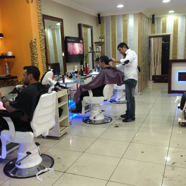 Mcm Mobilya Shopping Retail Mersin Facebook 2 Reviews 133 Photos