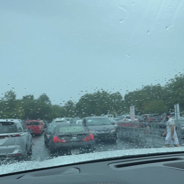 Fairfax City Hall City Hall