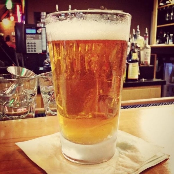 Duckworth's Grill & Taphouse Mooresville, NC