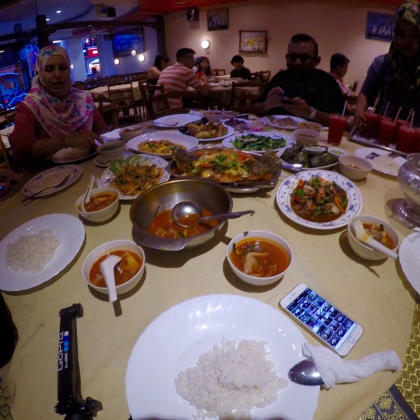 Thai Corner 2 Tips From 158 Visitors