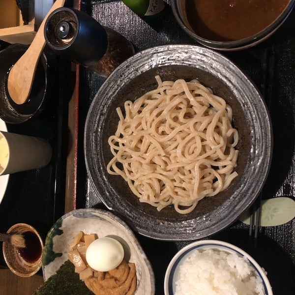 もろこし家 Visitors