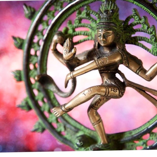 Koeln tantra Vinata