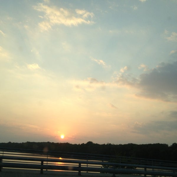 Photos at Geist Reservoir Launch Hamilton, IN