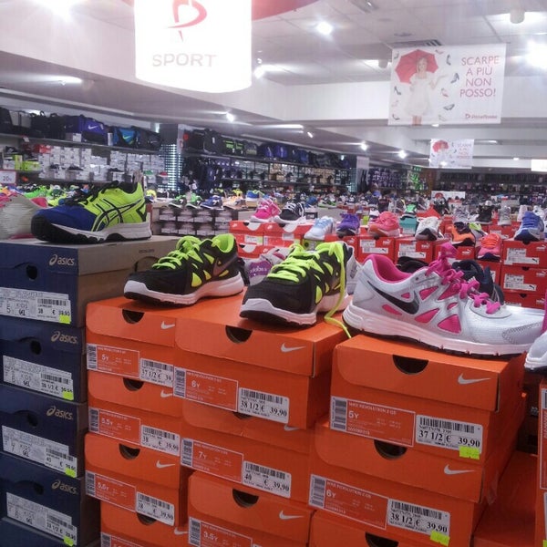 francesine basse pittarosso