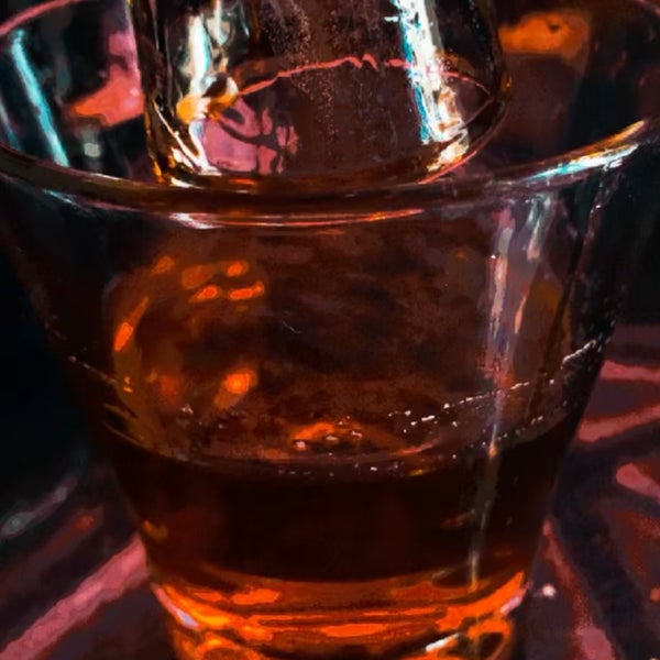 Photos At Colosseum Club Nightclub In Tua Jakarta