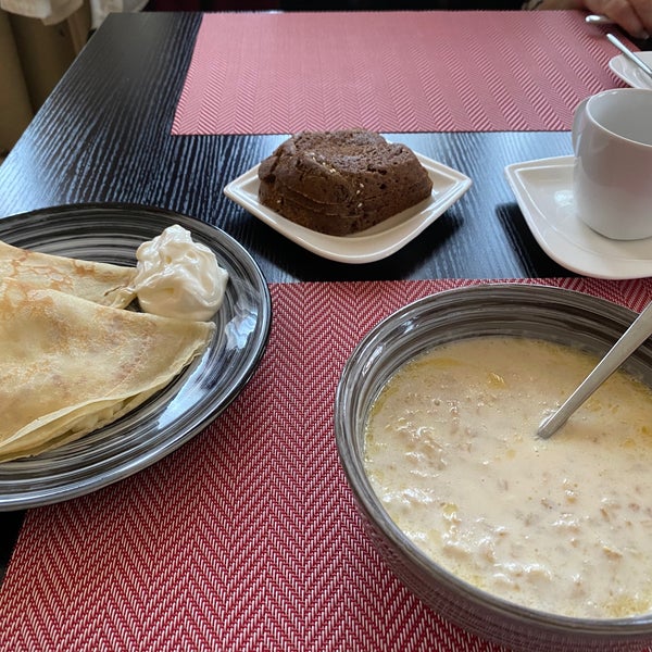 Альянс кафе энгельс