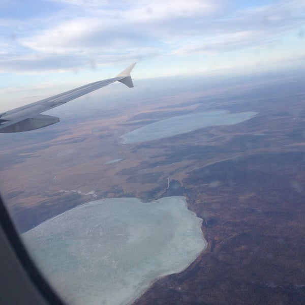 кадала забайкальский край чита. рудник кадала чита население. аэродром чита. аэропорт чита взлетная полоса. аэродром чита центральная.