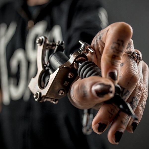 Tattoo hannover bewertung