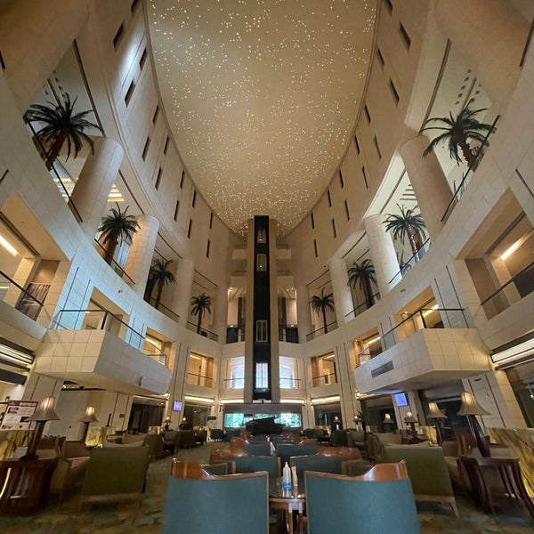 5/1/2022 tarihinde Zein B.ziyaretçi tarafından Le Royal Hotels and Resorts'de çekilen fotoğraf